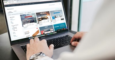 Jak kupować części samochodowe online bezpiecznie?
