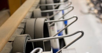 Tanie części zamienne - jak nie przepłacić za jakość?