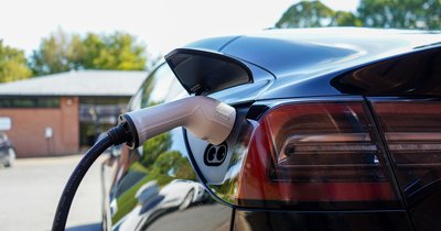 Używany samochód elektryczny - na co zwrócić uwagę przed zakupem?