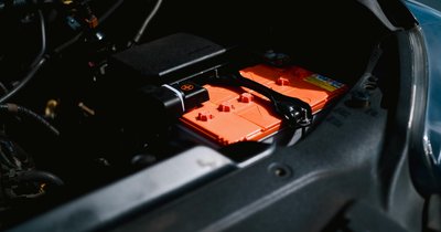 Rzeczywiste koszty eksploatacji samochodu elektrycznego w Polsce