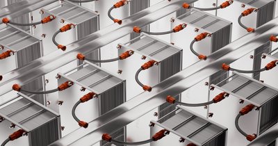 Najnowsze technologie w bateriach EV - co nas czeka w 2026?