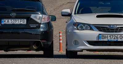 Plug-in hybrid kontra mild hybrid - które rozwiązanie wybrać?