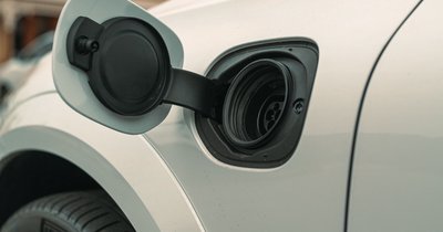 Hybrydowe hatchbacki - które modele plug-in są najbardziej praktyczne?