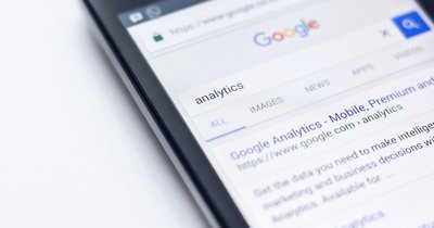 Gdzie publikować ogłoszenie o sprzedaży samochodu - ranking portali 2026